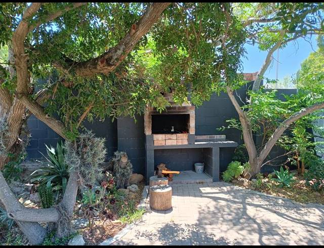 4 BEDROOM HOUSE FOR SALE IN DARLING